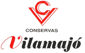 Vilamajo logo