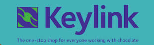 Keylink