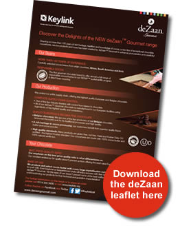 deZaan leaflet link