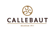 Callebaut