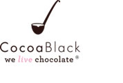 Cocoa Black