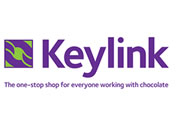 Keylink