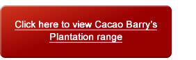 Cocoa Barry's Plantation Range