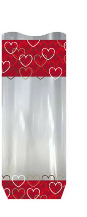 Valentines Inspired Bags