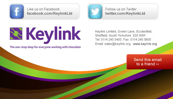 Visit Keylink