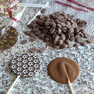Chocolate-Lollies-Recipe-Image