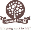 Nutural-World-Logo