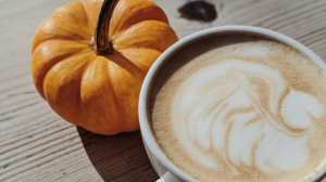 How a Limited-Edition Autumn/Winter Range Could Boost Your Bakery Sales ​