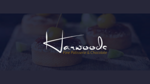 An Evening with Harwood's Patisserie