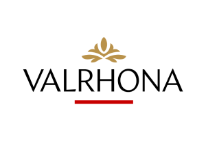 Valrhona Chocolate Joins the Keylink Range!