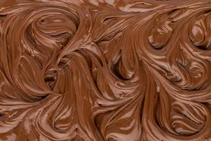 Chocolate vs Compound Coating - And Why Bakeries Use Both!