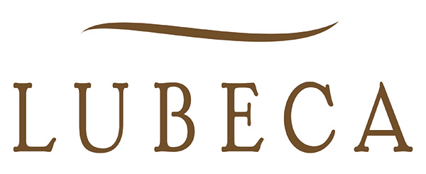 Lubeca-chocolates-logo