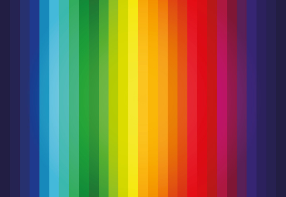 colour-theory