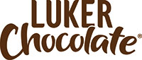 Luker-Chocolate-Logo-Brown