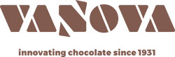 Vanova-logo-tagline
