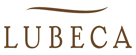lubeca-logo