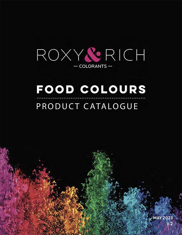 roxy-and-rich-cover