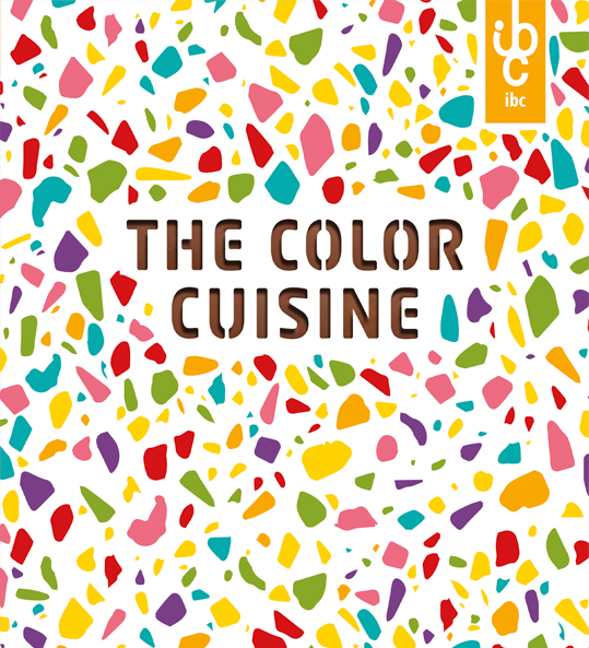 color-cuisine