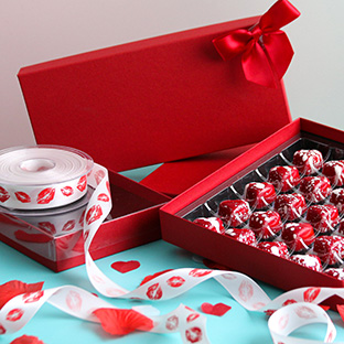 valentines-packaging-featured