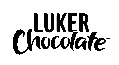 Luker Chocolate Logo Black_2