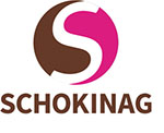 Schokinag-logo2