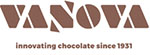 vanova-logo2