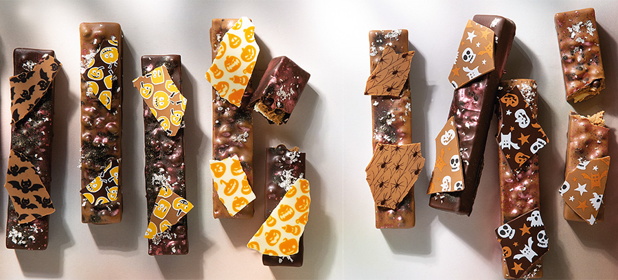 IBC-Halloween-and-Christmas-2021-high-res-133