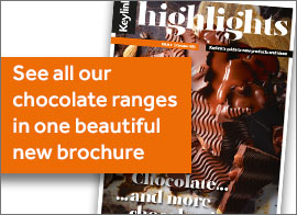 chocolate-brochure-advert