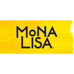 Mona-Lisa-Logo copy