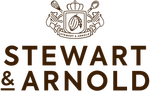 brand-logo--stewart-and-arnold