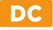 dc-icon