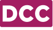 dcc-icon