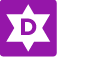 kosherD-icon
