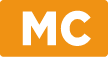 mc-icon