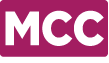 mcc-icon