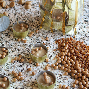 Salted-Caramel-Crunch-Cups-Recipe-Image