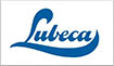 lubeca-logo