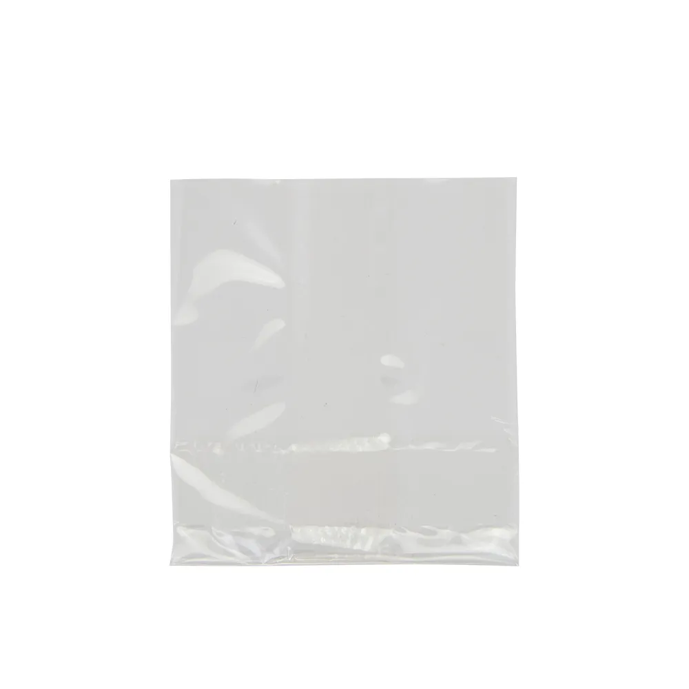 Pps Pockets Polypropylene Pocket | Keylink Limited