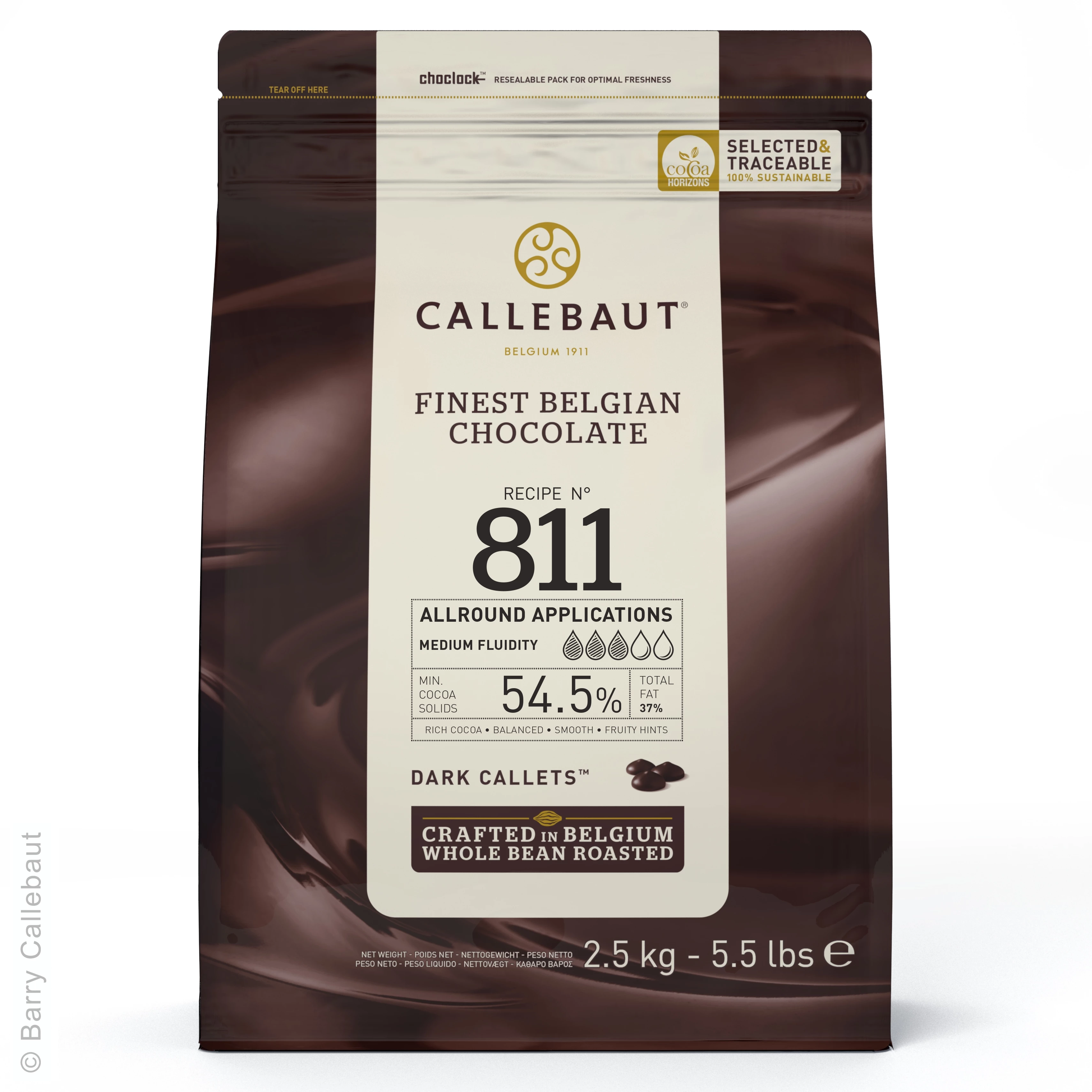 Барри каллебаут нл раша. Шоколад Callebaut темный 54,5%. Callebaut шоколад 70.5% 400g. 70-30-38 Шоколад Горький Callebaut.
