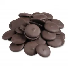 Chocolate Products » Chocolate » Dark Chocolate Couverture | Keylink ...
