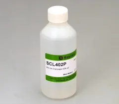 Fillings & Flavourings » Flavourings » Culinary Alcohol Concentrates ...
