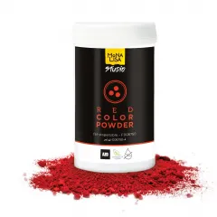 Inclusions & Decorations » Food Colourings » Powdered Food Colouring ...