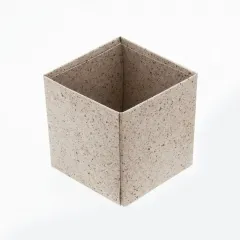 Packaging & Personalisation » Boxes – Fold Up » Mix & Match Bases ...