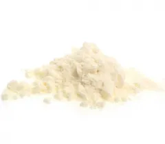 Yuzu Powder Spray Dried Powder