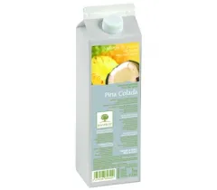 Ravifruit Pina Colada Puree