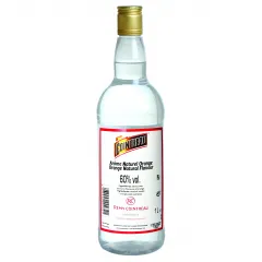 Cointreau 60% vol Concentrated Alcohol