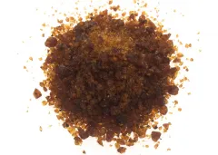 Nigay Salt and Pepper Caramel Flakes