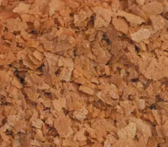 Callebaut Fine Crumbled Biscuit Flakes