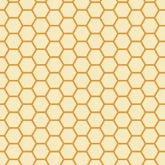 Honeycomb 7 Transfer sheets