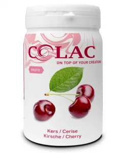 Colac Cherry Flavour Compound